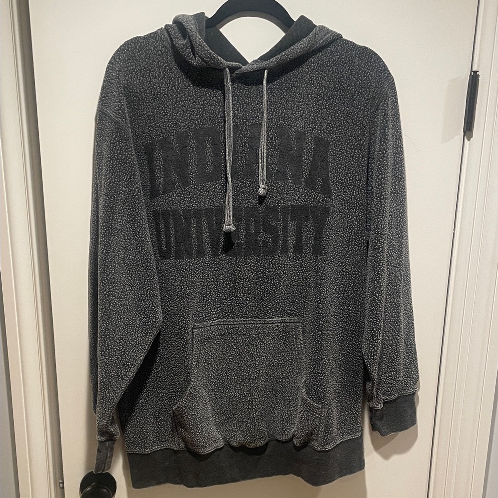 IU Sweetshirt
